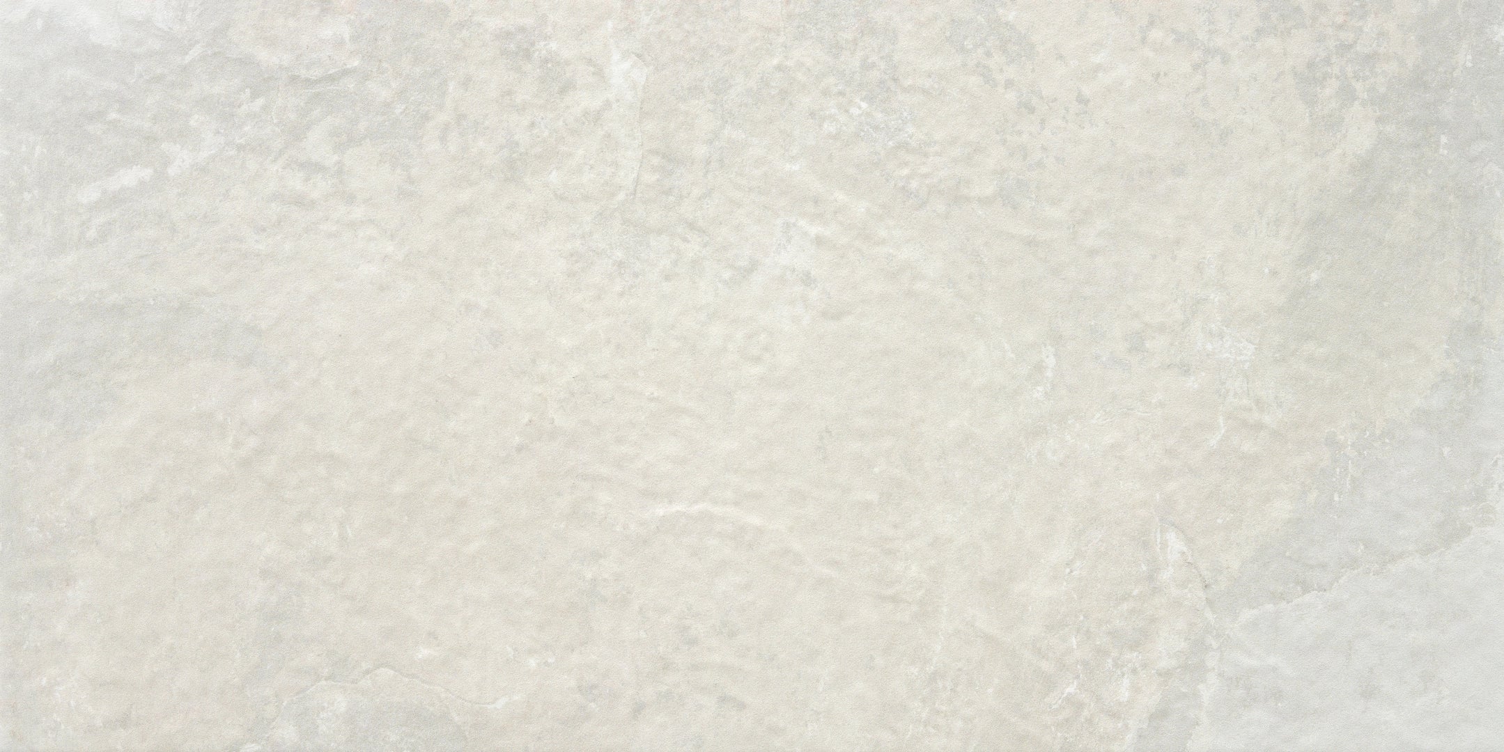 Alaplana Ceramica, Castleford - Blanco, Mate, 30x60cm, 10.00mm