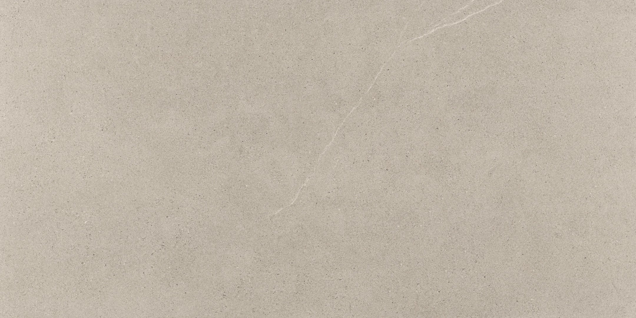 Argenta Ceramica, Hardy - Tortora, Matt, 60x120cm, 10.50mm, Rett.