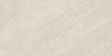Armonie Ceramiche, Hurricane - 447016 - Sand, Naturale, 30x60cm, 10.00mm, Rett.