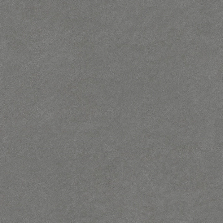 Azuvi, Tecnica - Black, Matt, 30x60cm, 9.00mm, Rett.