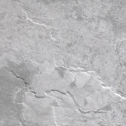 Saime Ceramiche, Phoenix - 7697451 - Moon, Naturale, 15x15cm, 8.00mm