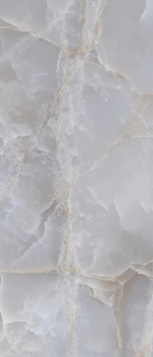 EmilCeramica, Tele Di Marmo Reloaded - EJWZ---Onice-Klimt,-Lappato,-120x278cm,-6.50mm,-Rett.