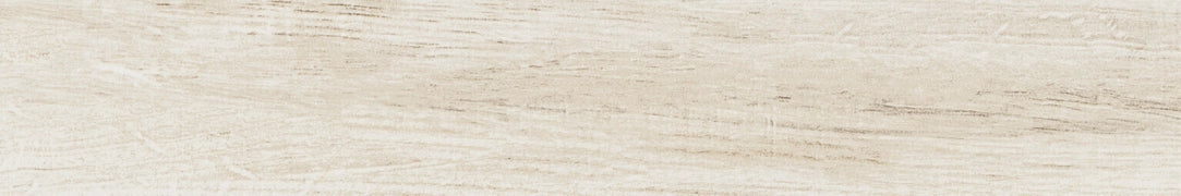 Tuscania Ceramiche, North Wind - J7K1 - Ivory, Naturale, 30.4x122.2cm, 9.50mm, Rett.