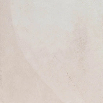 Marazzi, Mystone Ardesia - M03L - Bianco, Matt, 60x60cm, 10.00mm, Rett.