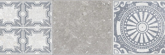 Porcelanosa, Deco Hannover - Hannover, Naturale, 59.6x150cm, 11.00mm, Rett.