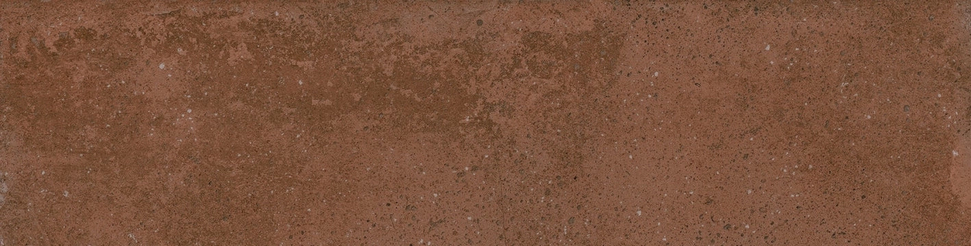 Vives Ceramica, Zero - Bold, Naturale, 8x31.5cm, 8.00mm, Rett.