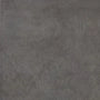 Leonardo Ceramica, Architecture - 60DG - Dg, Semi-glossy, 60x60cm, 10.50mm, Rett.