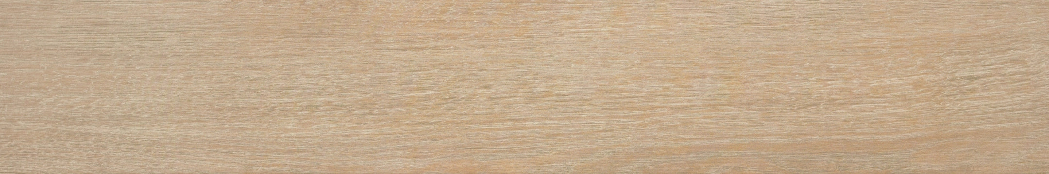 Alaplana Ceramica, Larix - Haya, Mate, 15x90cm, 10.00mm