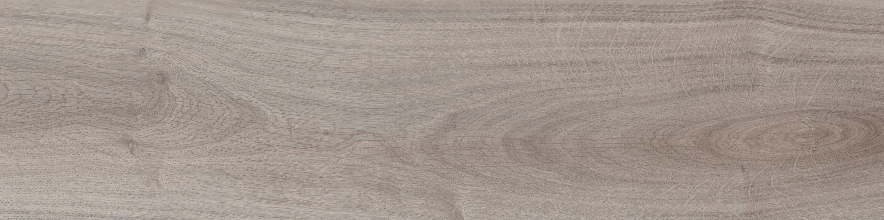 Moda Ceramica, Barrel - Grigio, Matt, 30x120cm, 10.00mm, Rett.