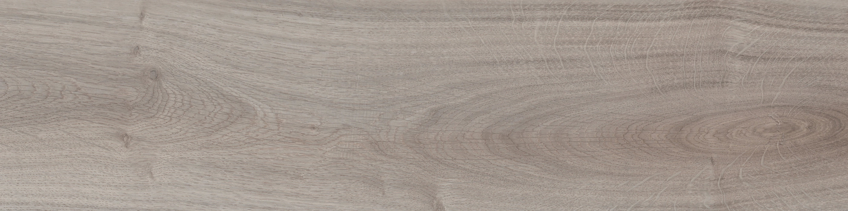 Moda Ceramica, Barrel - Grigio, Matt, 30x120cm, 10.00mm, Rett.