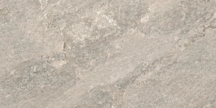 Cicogres, Quartz Stone - Taupe, Mate, 30x60cm, 10.00mm, Rett.