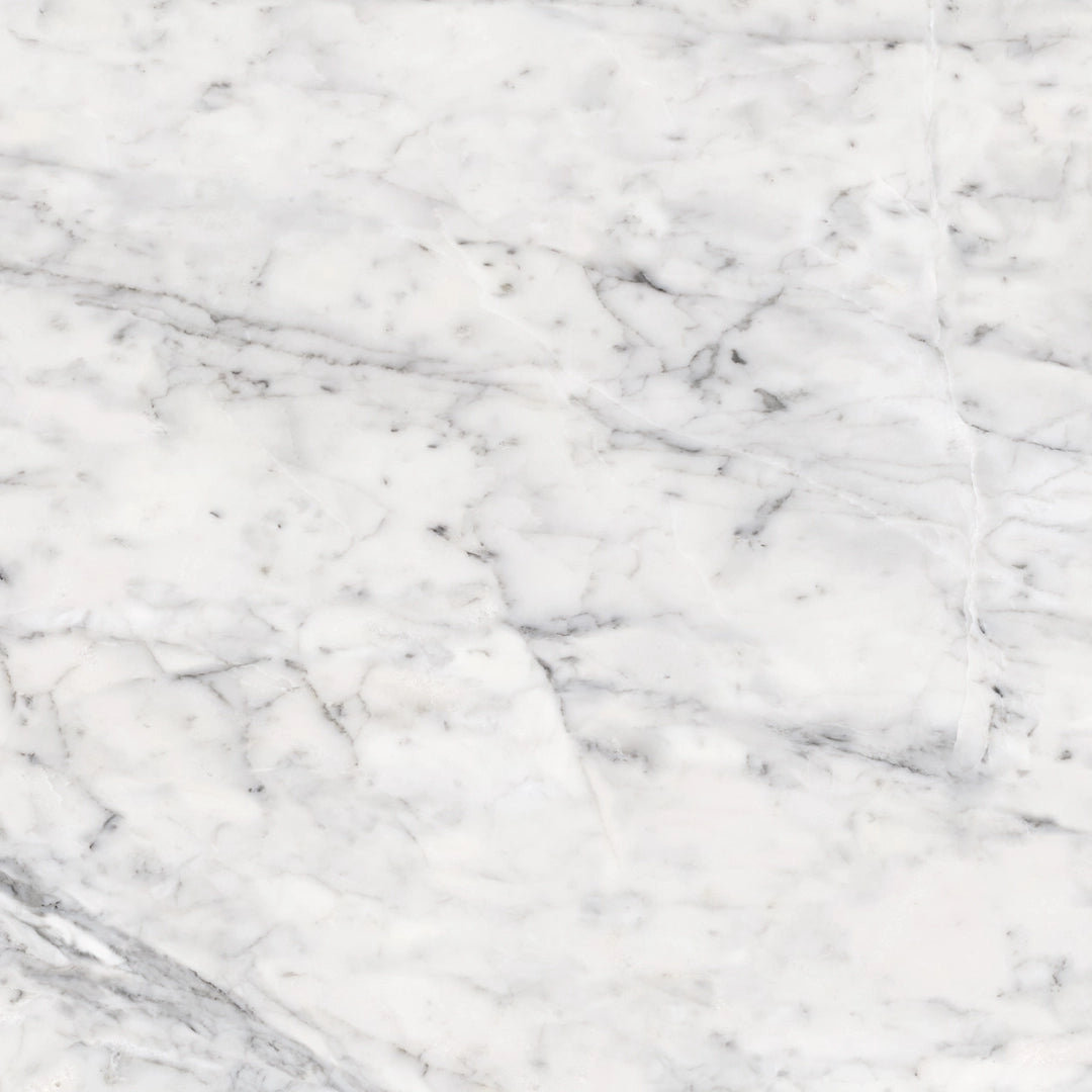 Ape Ceramica, Vita - White, Polished, 60x60cm, 10.00mm, Rett.