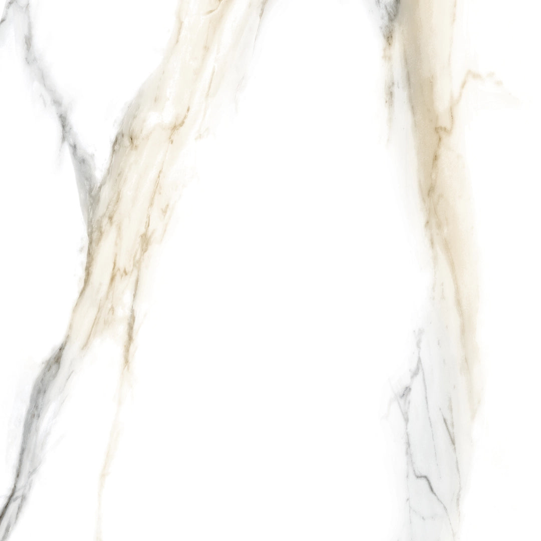 Itt Ceramic, Atlantis Gold - Gold, Grip, 120x120cm, 10.00mm, Rett.