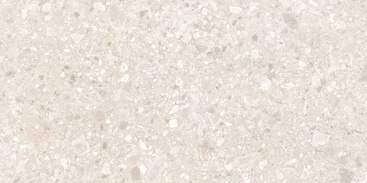 Vives Ceramica, Ceppo Di Gre - Marfil, Mate, 60x120cm, 11.00mm, Rett.