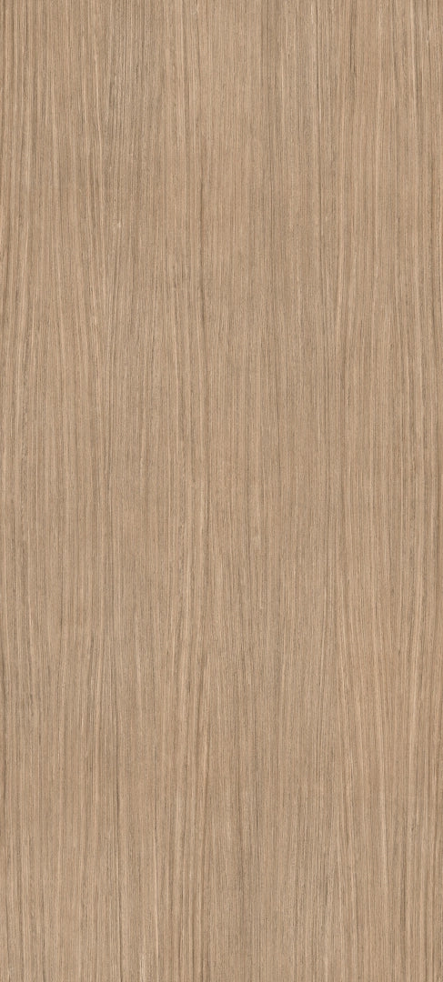 Florim, Nature Mood - 774711---Plank-01,-Comfort-,-120x280cm,-6.00mm,-Rett.