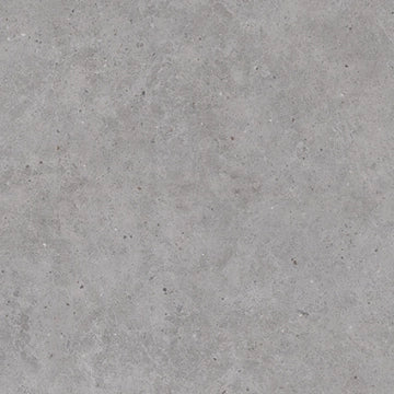 Sichenia, Ar_gent - 185531 - Ash, Matt, 90x90cm, 10.00mm, Rett.