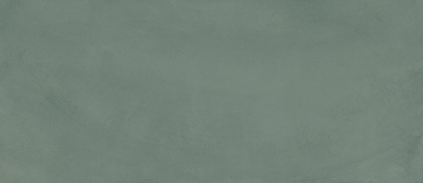 Ergon, Pigmento - ELNX---Verde-Salvia,-Silktech,-60x120cm,-9.50mm,-Rett.