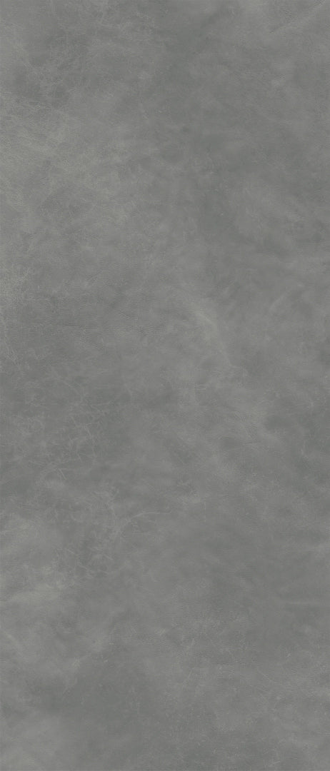 Lamborghini Luxury Surfaces, Korium - 167002 - Grey, Naturale, 120x280cm, 6.00mm, Rett.