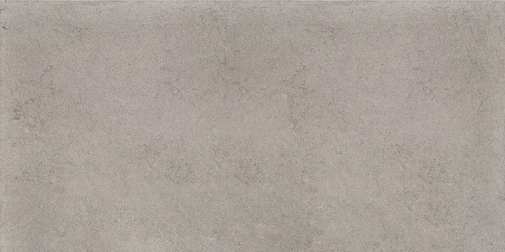Ragno, Realstone Jerusalem - R10K - Grigio, Strutturato , 60x120cm, 9.50mm, Rett.