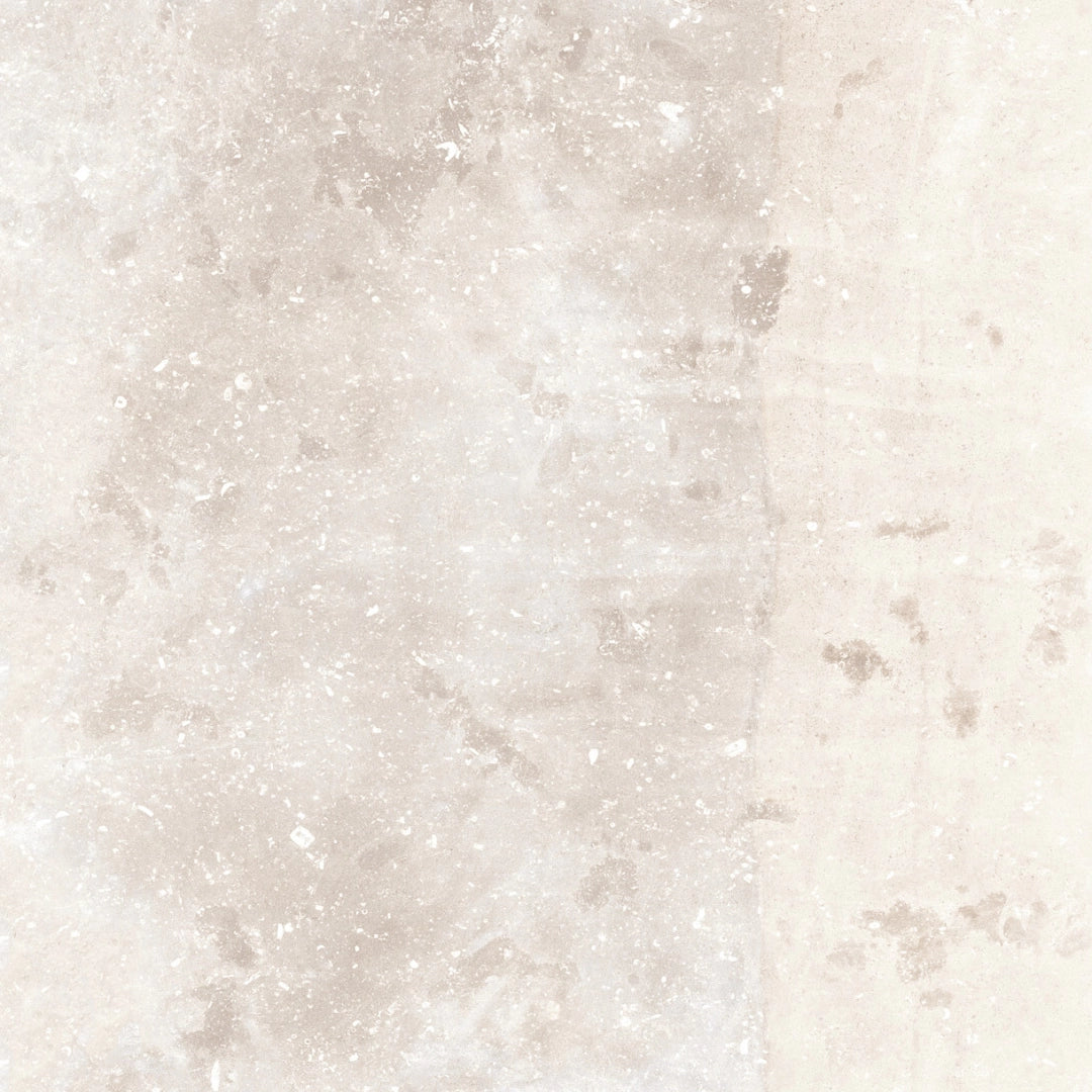 Kronos Ceramiche, Carrière Du Kronos - 8419 - Bruges, Anticato Lappato, 60x60cm, 10.00mm, Rett.