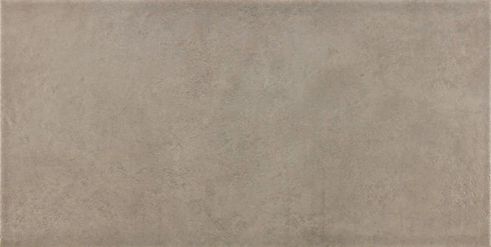 Moda Ceramica, Discovery - Tortora, Matt, 26.1x52.2cm, 10.00mm