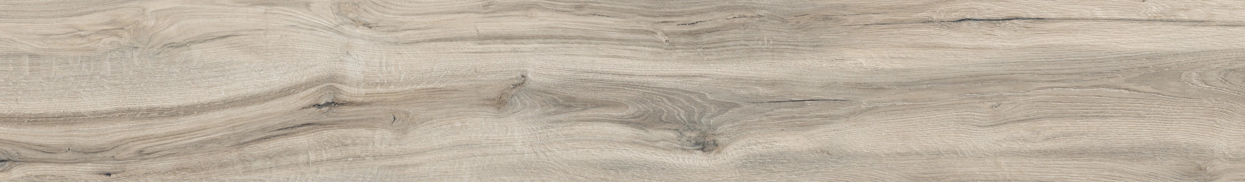 Ceramica Rondine, Daring - J88943 - Greige, Naturale, 26.5x180cm, 9.50mm, Rett.