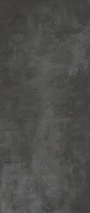 Atlas Concorde, Boost - AOQB - Tarmac, Matt, 120x278cm, 6.00mm, Rett.