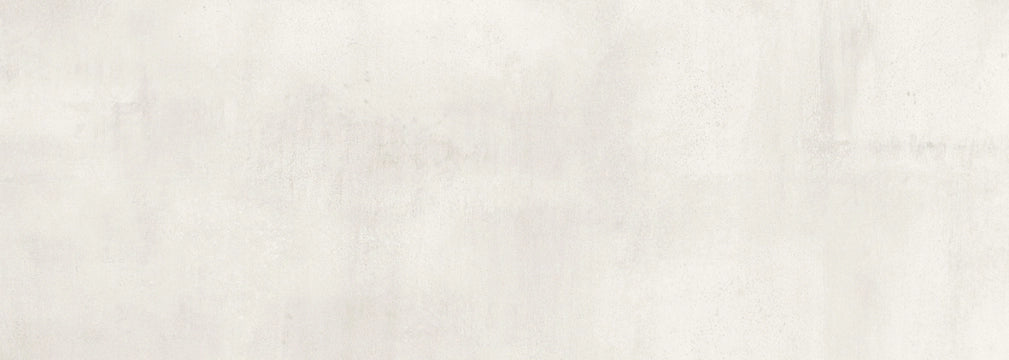 Metropol Ceramica, Shape - KRJZA001 - Beige, Gloss, 25x70cm, 10.00mm
