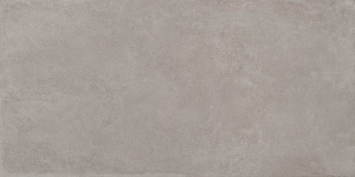 Ceramiche Keope, Moov - 8Y73 - Grey, Grip R10, 60x120cm, 9.00mm, Rett.
