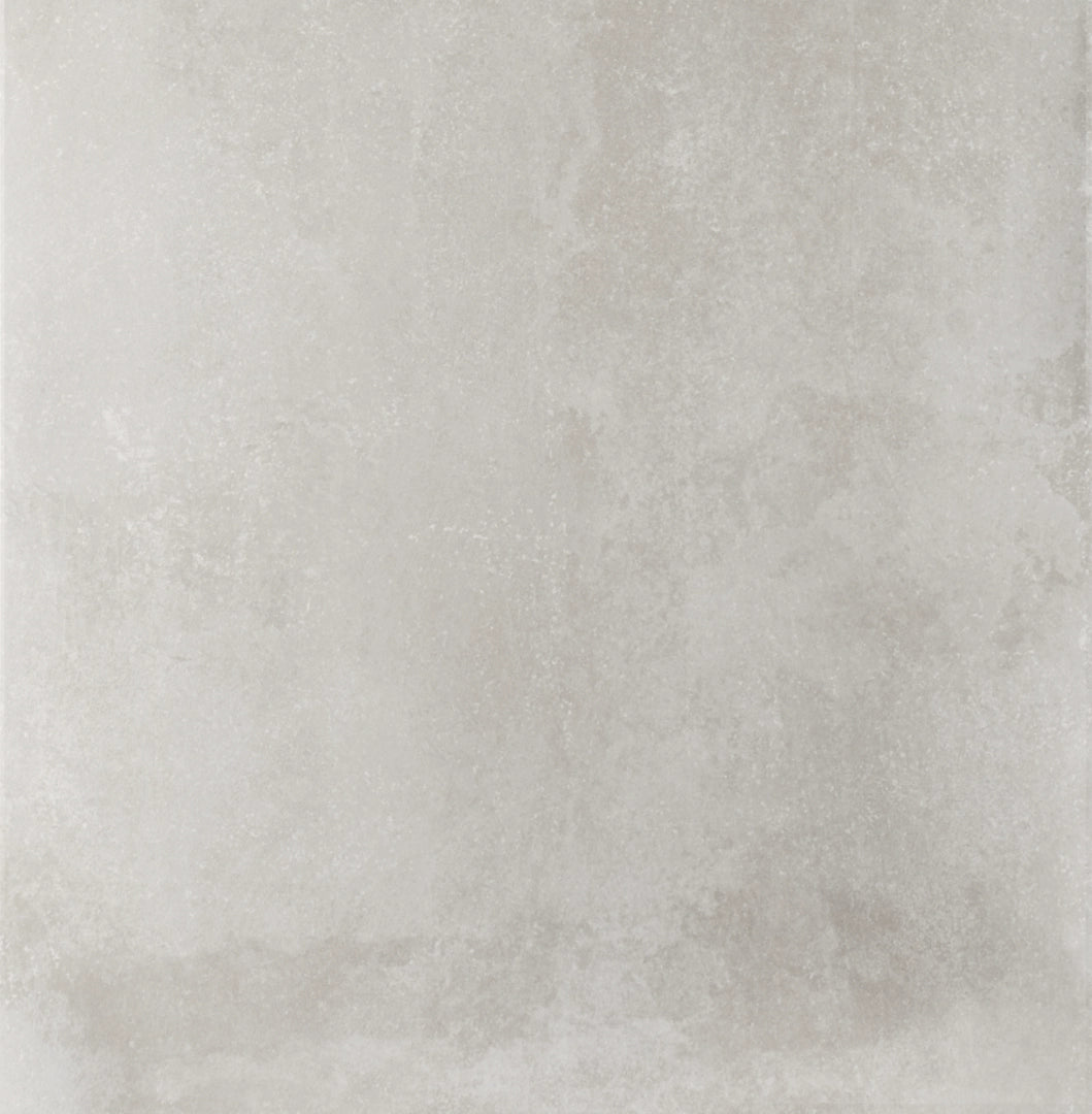 Azulev, Brooklyn - Perla, Mate, 60x60cm, 10.00mm, Rett.
