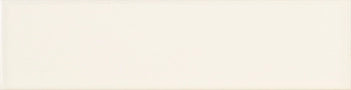 Equipe Ceramicas, Evolution - 20198---Cream,-Lucido,-5x20cm,-9.00mm,-Rett.