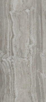 Flaviker, Navona - 0008105---Grey-Vein,-Naturale,-120x280cm,-6.00mm,-Rett.