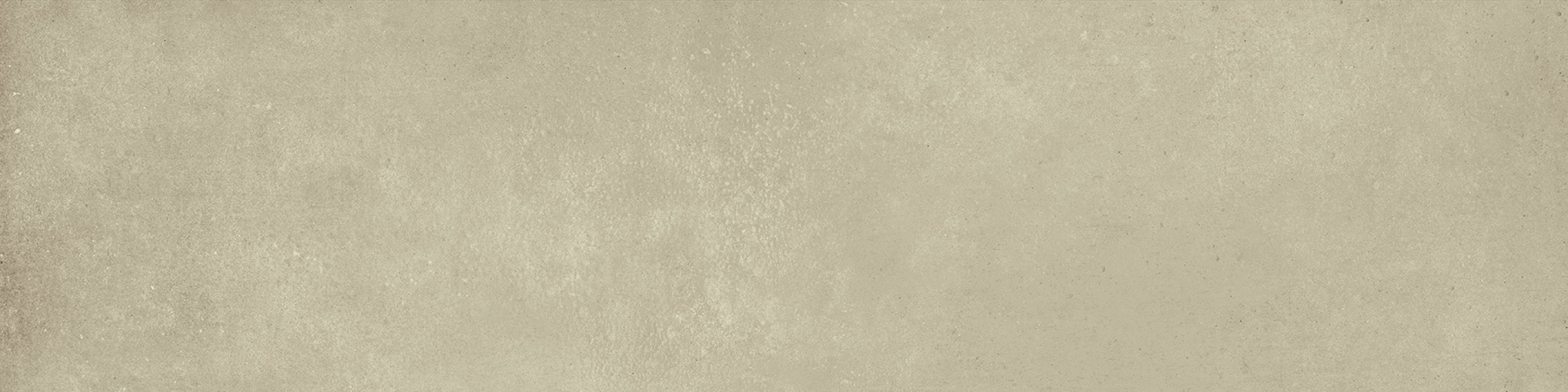 Ceramiche Campogalliano, Elementi - Corda, Naturale, 7.5x30cm, 8.50mm, Rett.