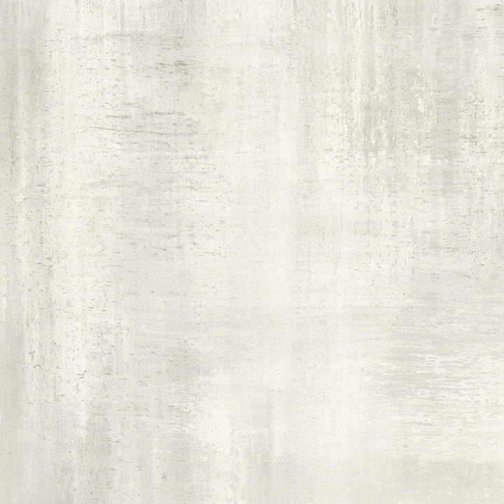EnergieKer, H24 - White,-Naturale,-60x60cm,-9.00mm,-Rett.