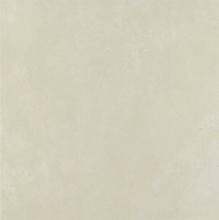 Alaplana Ceramica, Amur - Beige, Naturale, 45x45cm, 10.00mm