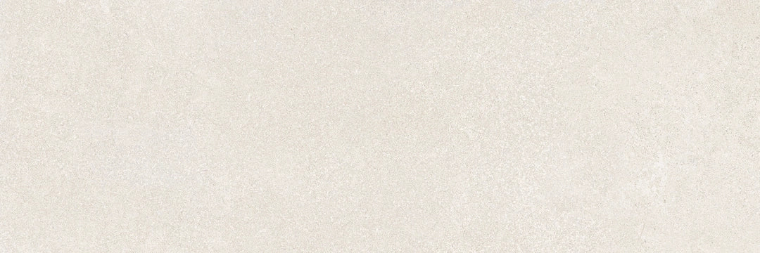 Metropol Ceramica, Aliza - Cream, Natural, 40x120cm, 10.00mm