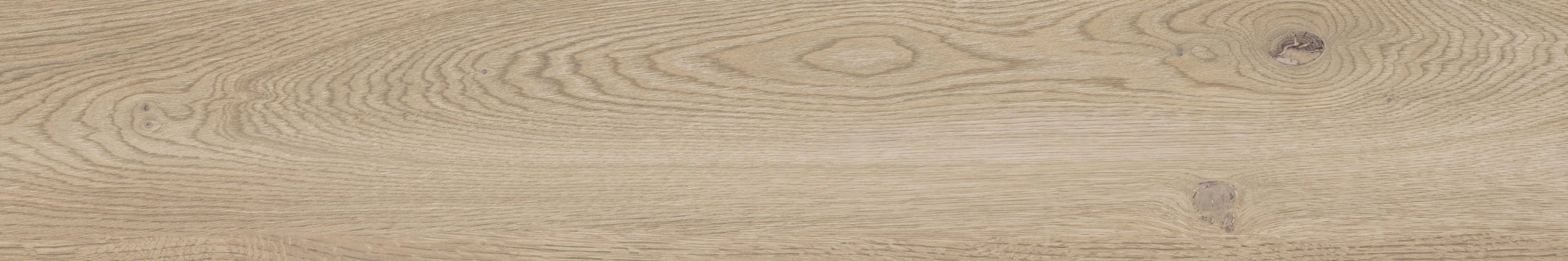 ABK, Poetry Wood - PF60010078 - Gold, R11, 30x180cm, 20.00mm, Rett.