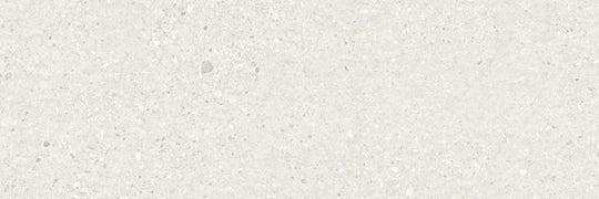 Azteca Ceramica, Vincent Stone - White, Naturale, 40x120cm, 10.00mm, Rett.