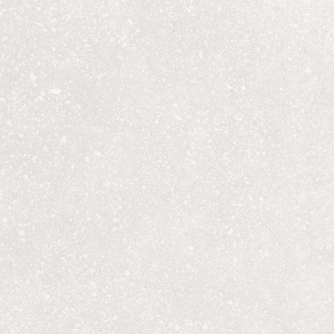 Equipe Ceramicas, Micro - 23540---White,-Matt,-20x20cm,-9.00mm,-Rett.