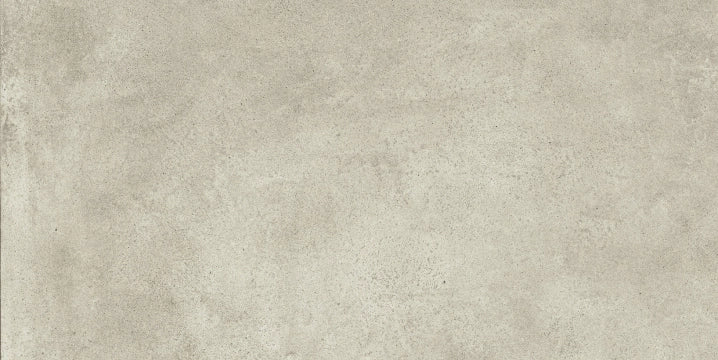 Cotto D'este, Grunge - Taupe, Naturale, 60x120cm, 6.50mm, Rett.