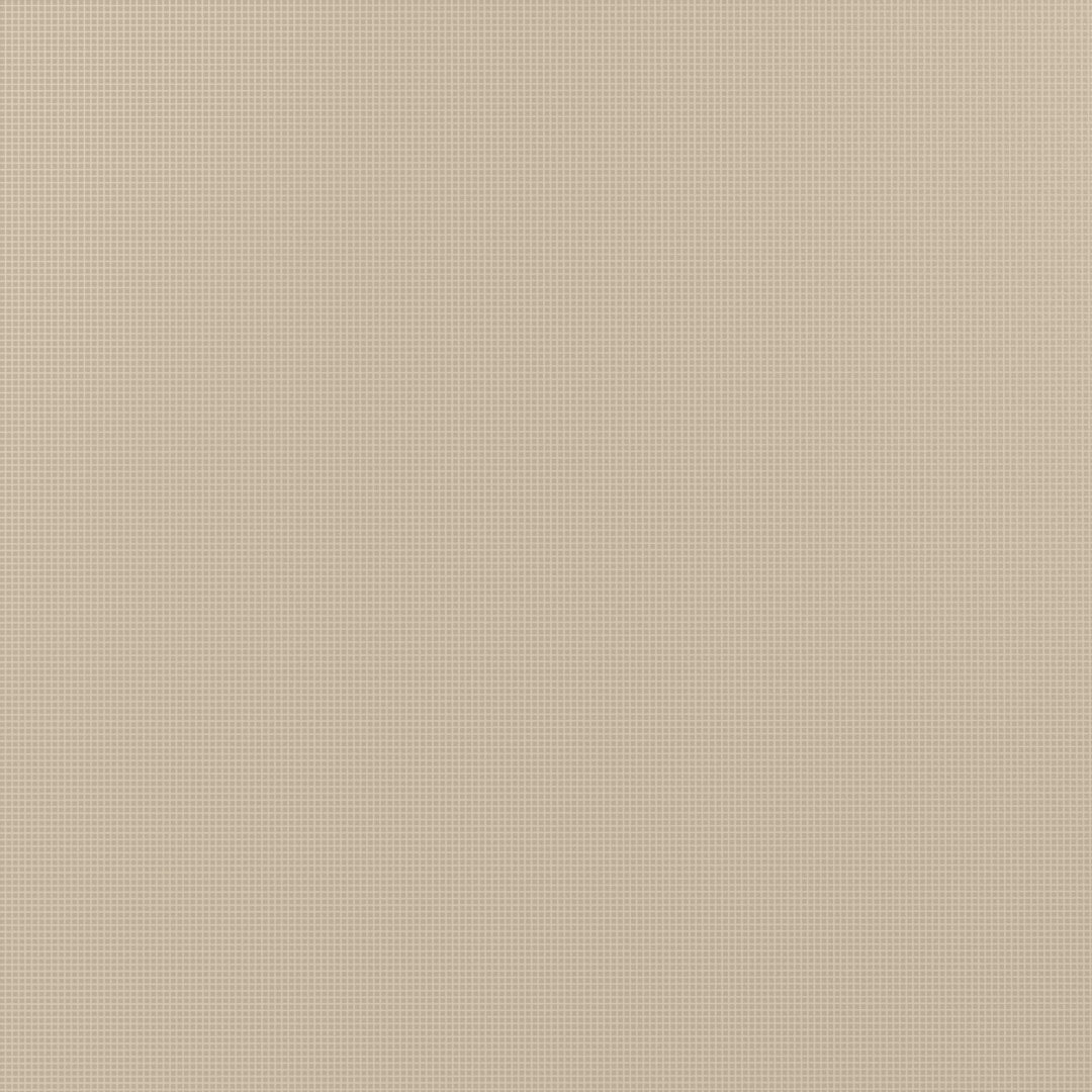 Ceramica Vogue, Graph - GP 003 - Gruppo A  014, Naturale, 25x25cm, 10.00mm, Rett.