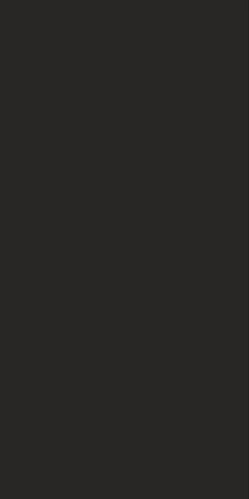 ABK, Chrome - PF60005373 - Black, Naturale, 160x320cm, 6.00mm, Rett.