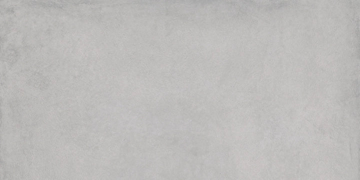 Ceramica Opera, Piccadilly - DC61253R - Grigio Medio, Matt, 60x120cm, 9.50mm, Rett.