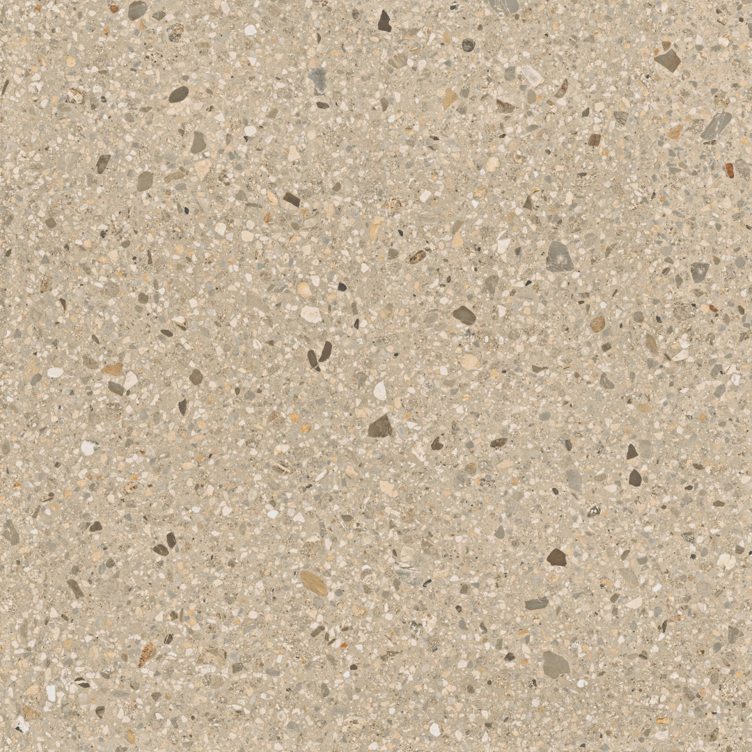 Marca Corona, Arkistyle - J151 - Shade Warm, Naturale, 120x120cm, 9.00mm, Rett.