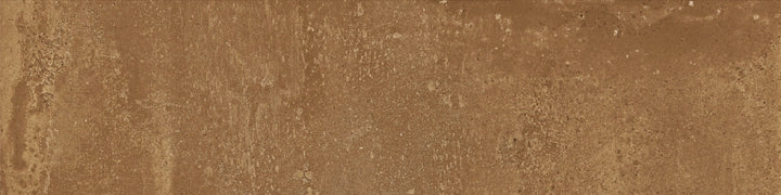 Apavisa, Fire - Rosso, Non-Slip, 25x100cm, 10.00mm, Rett.
