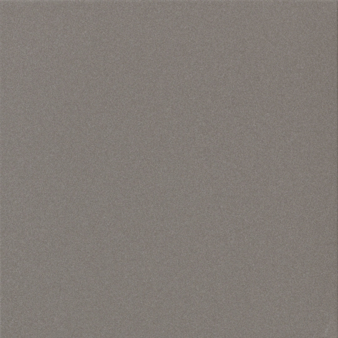 Casalgrande Padana, Granito Evo - New York, Naturale, 60x60cm, 10.00mm, Rett.