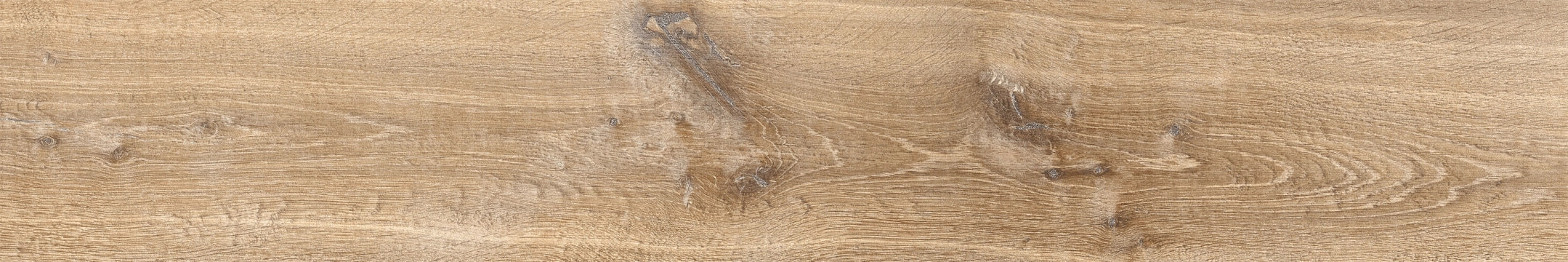 Metropol Ceramica, Woodfeel - P0002488 - Roble, Antislip, 20x120cm, 10.00mm