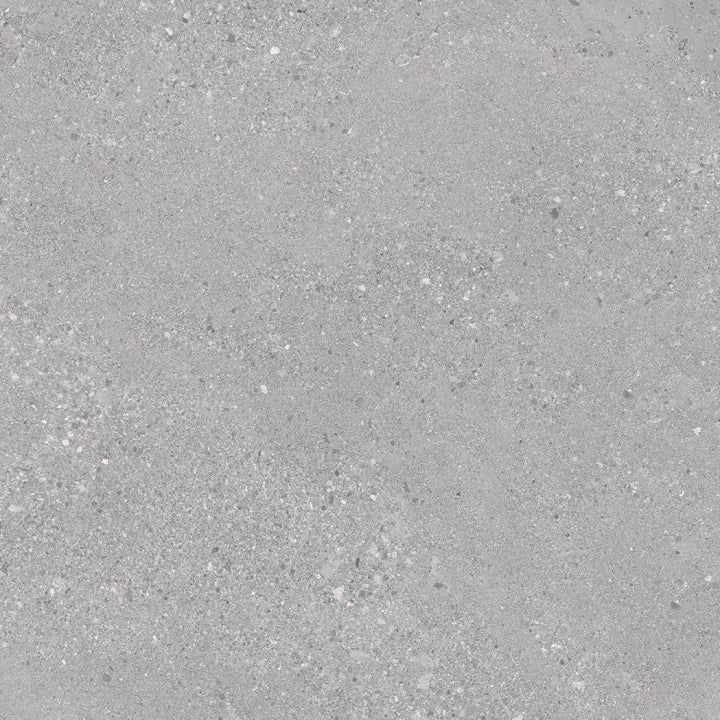 Ergon, Grain Stone - E0E2---Grey-Rough-Grein,-Naturale,-80x80cm,-20.00mm,-Rett.
