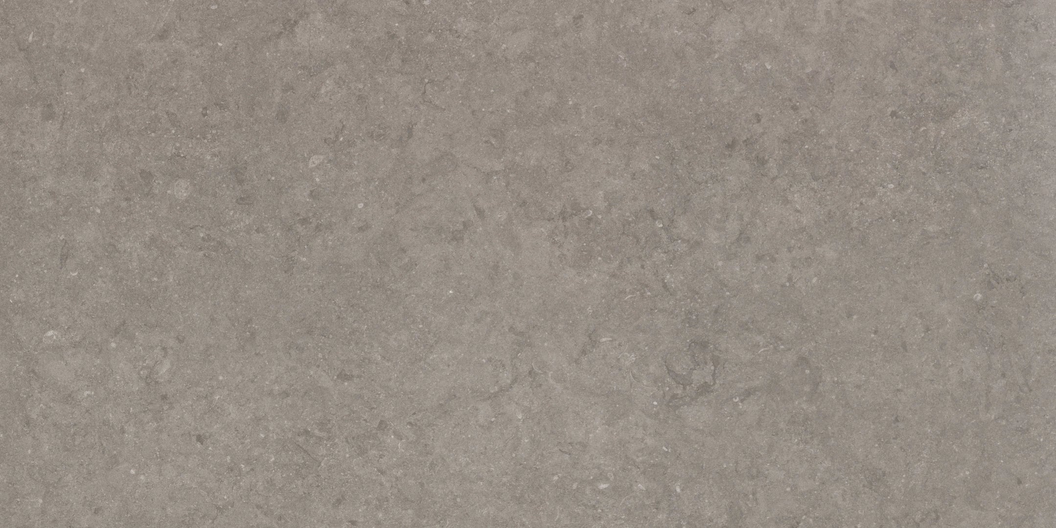 Florim, Atmospheres - 773416---Ombre,-Adouci,-60x120cm,-6.00mm,-Rett.