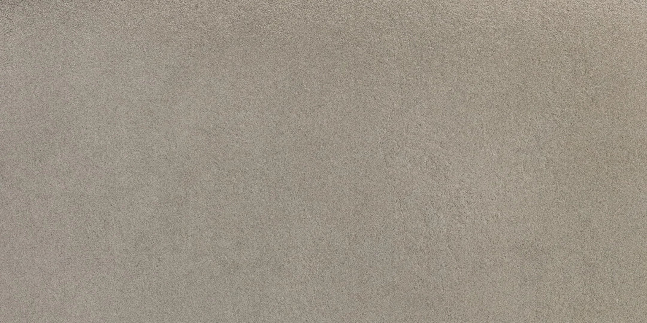 Leonardo Ceramica, Crush - CRUSH 12G RM - G, Matt, 60x120cm, 10.50mm, Rett.